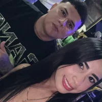 Foto do avatar de passionandfire