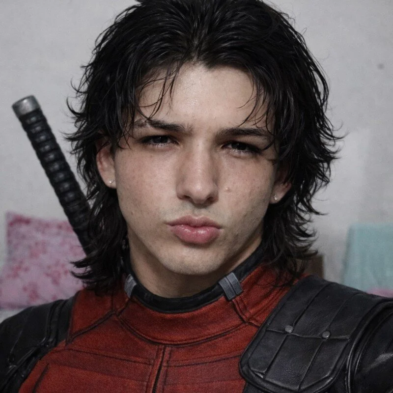 Archangel__ profile photo