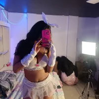 صورة أفاتار Madeline_jade