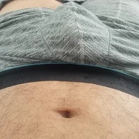 Rayitoblue Avatarfoto