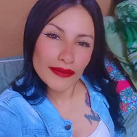 Ảnh Đại Diện laurahotdirty