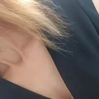 Abigail_is profilbillede