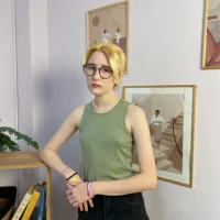 DianeDuncan's Profile Pic