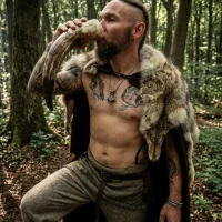 Ragbass' Avatar Pic