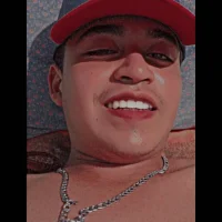 omarpi05's Profile Pic