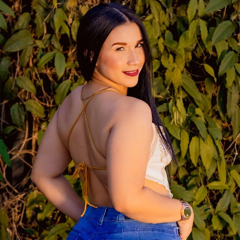 Sofi_Perez_ profile photo