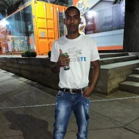 neguim2024 profiképe