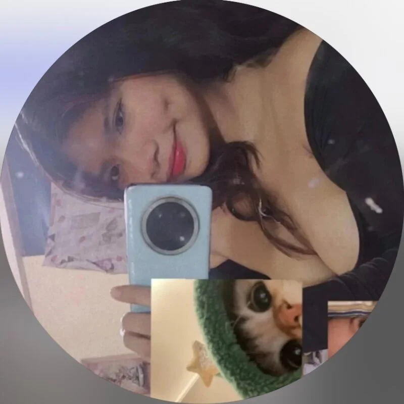 Blanquita179 profile photo
