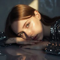 EmmaPratt's Avatar Pic