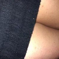 SamLebanon's Profile Pic