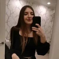 -Maksim-'s Profile Pic