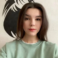 KathleenBarnes's Profile Pic