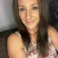 JaceyJ's Profile Pic