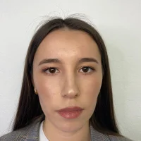 Photo de profil de BellaMast