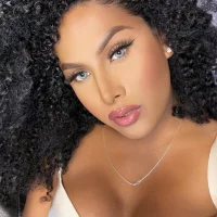 prisscila01's Profile Pic