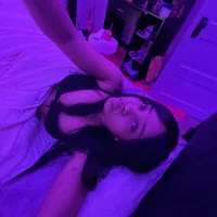 venusfairysのアバター写真