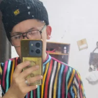 aZepuft's Avatar Pic