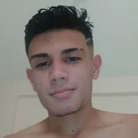 BigPollaJJ profiképe