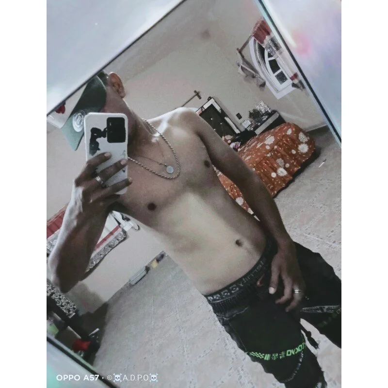 Danny3l profile photo
