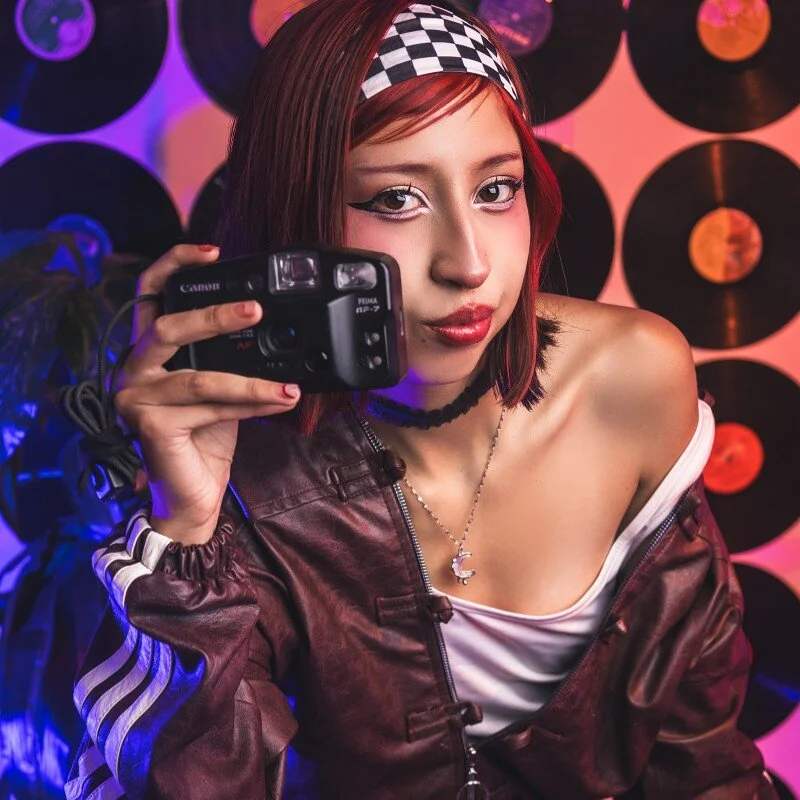 Venus_Rouge profile photo
