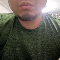 Demoledor1t's Profile Pic