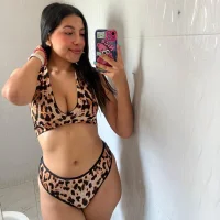 maddy_tommys profilbillede