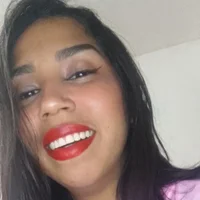 Foto do perfil de DulceNoir_