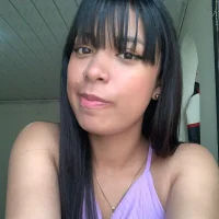 lilyprestons profilbillede