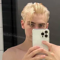 candyflipboy's Profile Pic