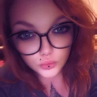 BJBetti's Profile Pic