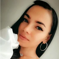 Vivixoxos profilbillede