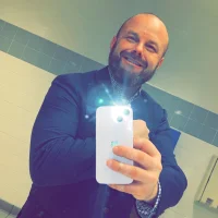 Avatar obrázek Thickirishcock850