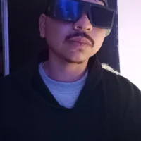 Jando18's Profile Pic
