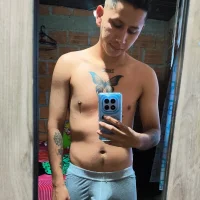 alex_strong19