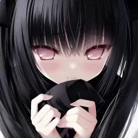 Daio-Meng Gambar Avatar