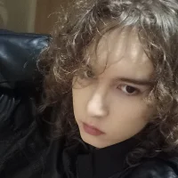 Ảnh Đại Diện midnight_answer