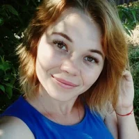 NikolLond's Profile Pic