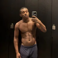 abelxloads's Profile Pic