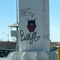 safum
