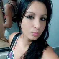zafiro10_'s Avatar Pic