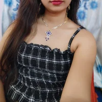 kink-Divya's Profile Pic