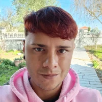 Sickbooy69 Gambar Avatar