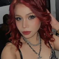 sweetcherry_0118 Avatarbild