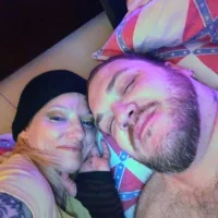 lilbit44's Profile Pic