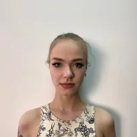 Foto do perfil de AdeleBriand