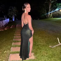 SarahJoy_