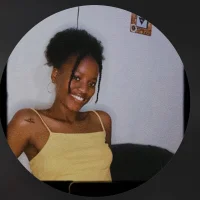 รูปโปรไฟล์ของ tayasex