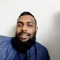 Zdjęcie profilowe modela indianhothunk