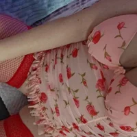 AdellaDulce Gambar Avatar