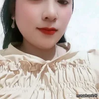 giang0055 头像图片